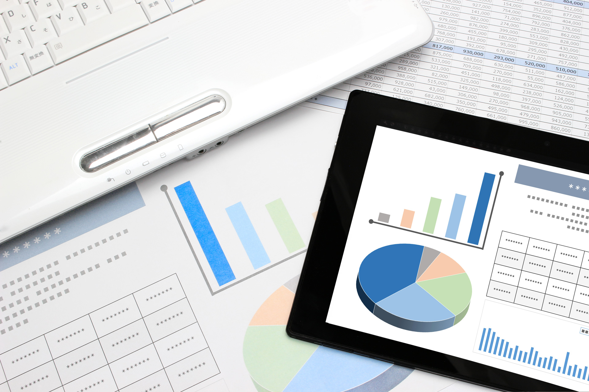 エデュカーレ　覆面調査　リサーチ