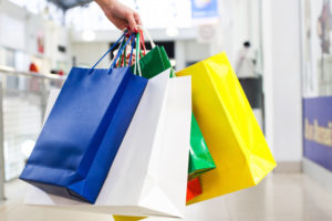 エデュカーレ　来館者調査