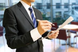 エデュカーレ　店舗診断　コンサルティング