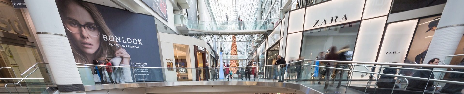 人材教育のエデュカーレ