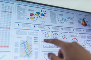 エデュカーレ　GLOWUPリサーチ