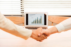 エデュカーレ　研修運営サポート